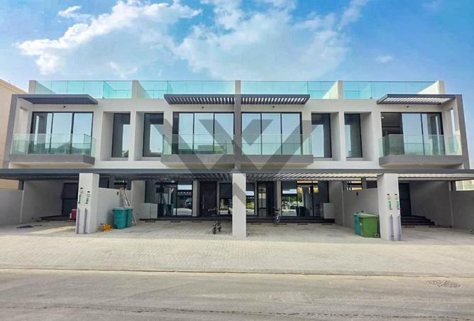 15106737 - Property Main Image