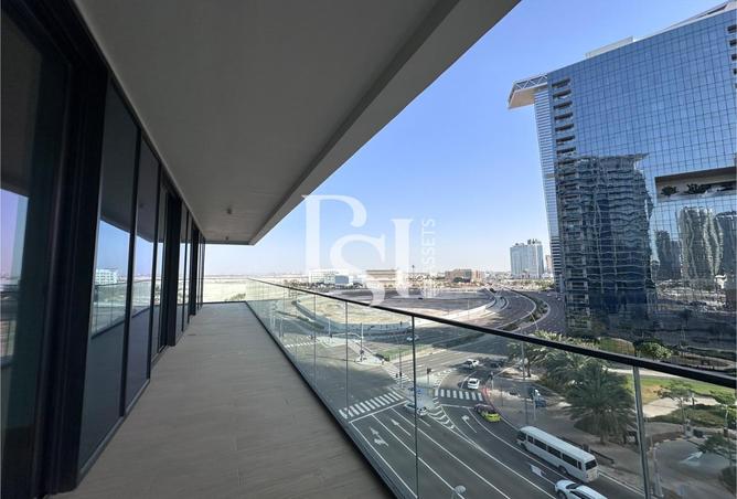 15230365 - صورة العقار 2
