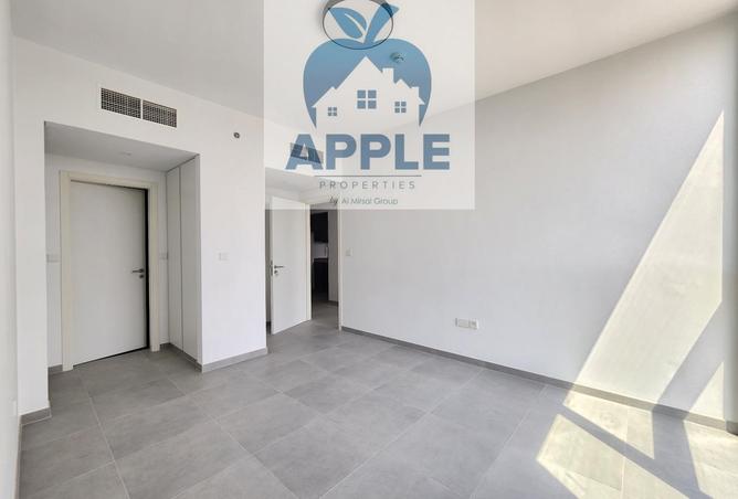15292760 - Property Image 3