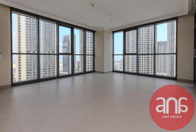 15611362 - صورة العقار 3