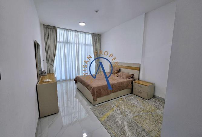 15276985 - Property Main Image