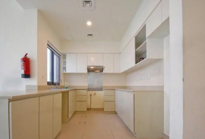 15618315 - صورة العقار 3