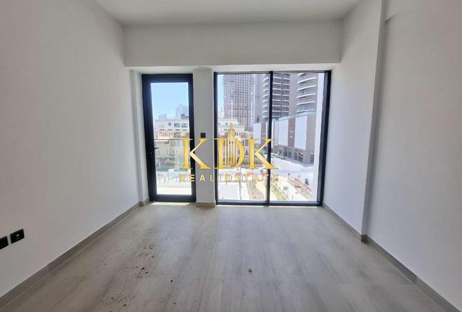 15788576 - Property Image 2