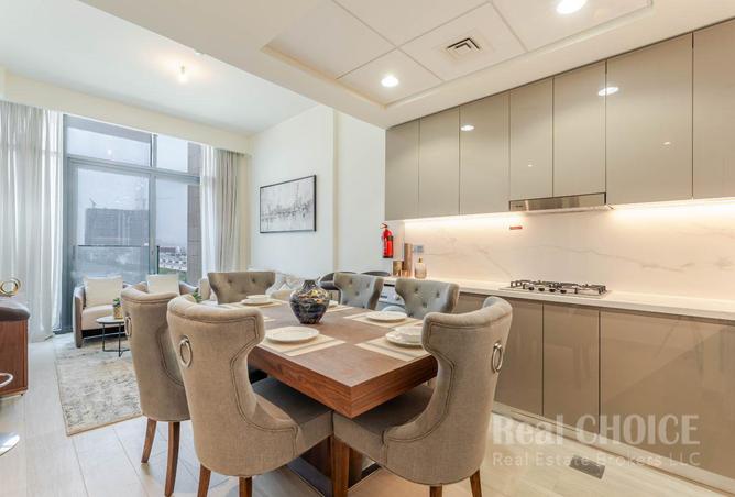 12912595 - صورة العقار 2