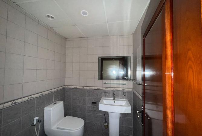 15495456 - صورة العقار 3