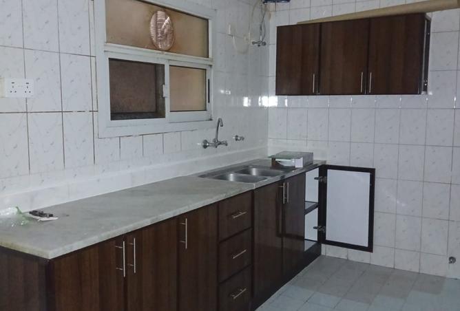 15419731 - Property Image 3