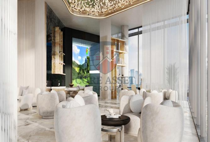 15909132 - Property Image 2