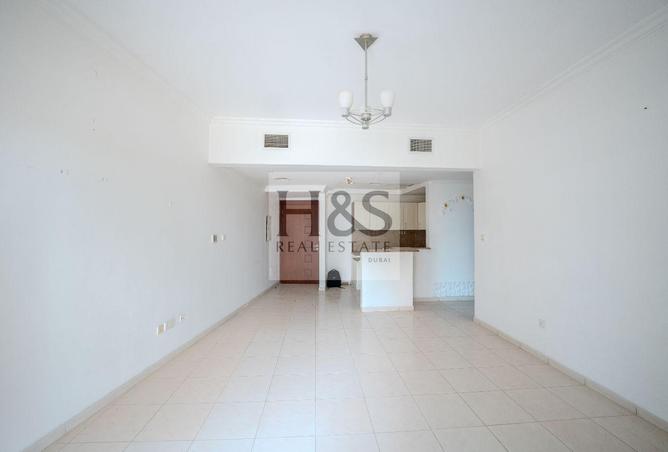 15917812 - صورة العقار 3