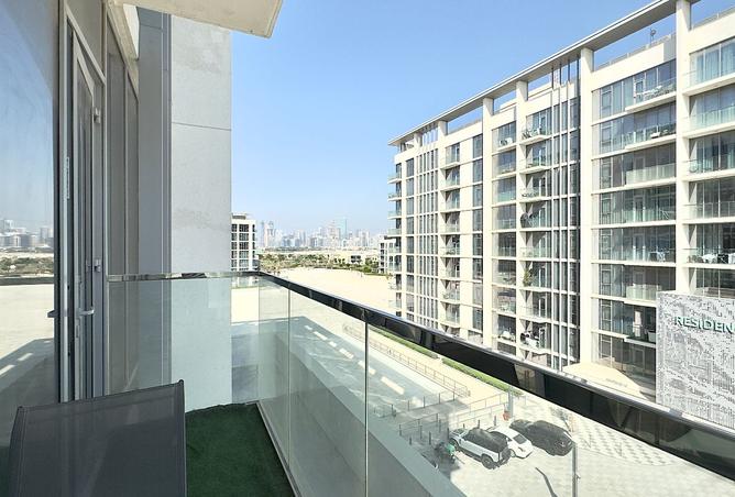 15802121 - صورة العقار 3