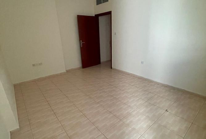 15916989 - Property Image 3