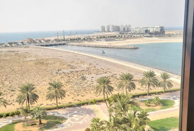 15702212 - الصورة الرئيسية للعقار