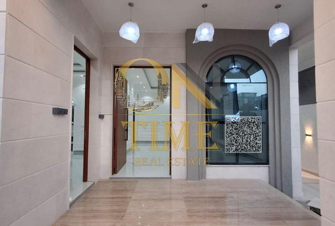 15498717 - Property Image 3