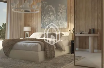 شقة - 1 حمام للبيع في حدائق ويبريدج 3 - حديقة وايبريدج - مجمع دبي ريزيدنس - دبي لاند - دبي