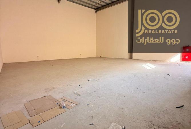 15468161 - صورة العقار 2