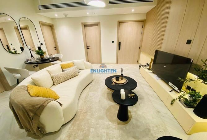 15966393 - صورة العقار 2