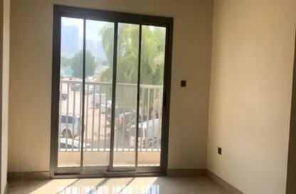 عمارة بالكامل - 8 غرف نوم - 8 حمامات للبيع في برج النعيمية  2 - أبراج النعيمية - النعيمية - عجمان