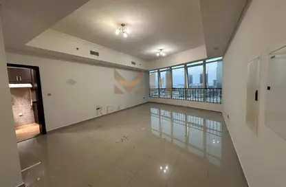 Apartment - 1 Bedroom - 2 Bathrooms for sale in Hydra Avenue Towers - City Of Lights - Al Reem Island - Abu Dhabi Apartment - 1 Bedroom - 2 Bathrooms for sale in Hydra Avenue Towers - City Of Lights - Al Reem Island - Abu Dhabi