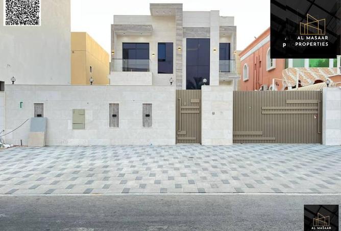 15164967 - الصورة الرئيسية للعقار
