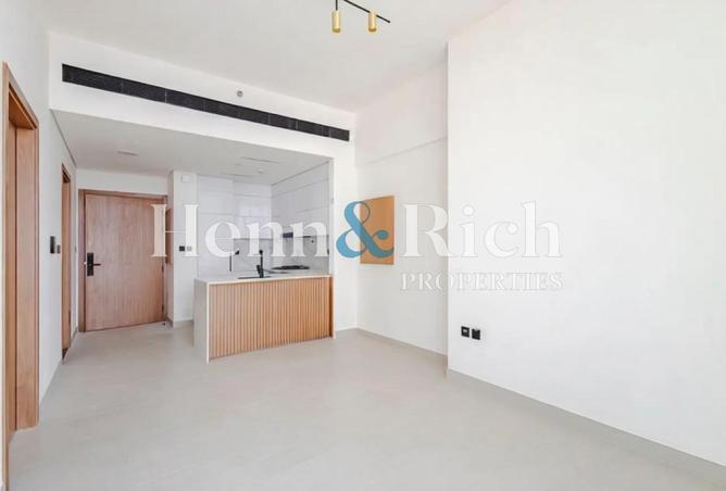 15829607 - صورة العقار 3