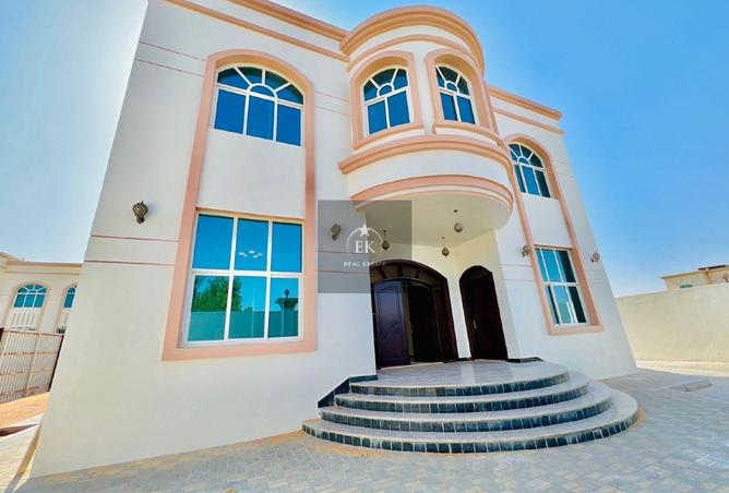 15473307 - Property Main Image