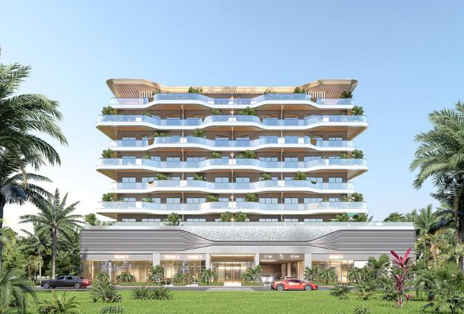 15416763 - Property Main Image
