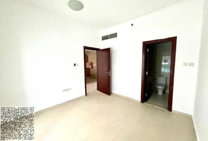 16062322 - صورة العقار 2