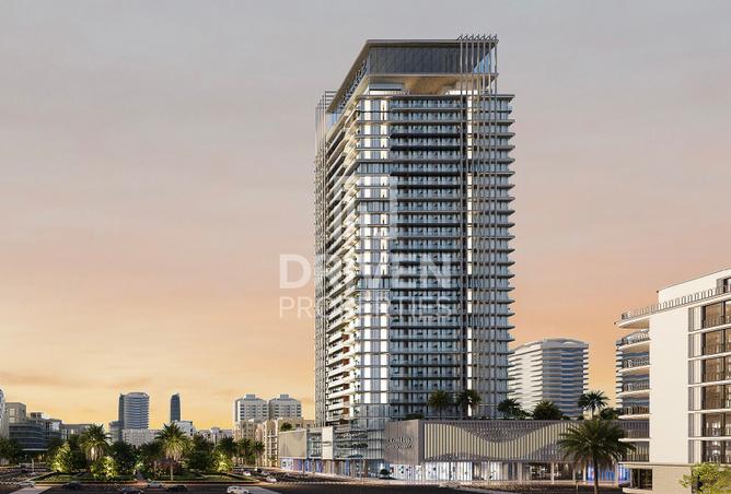 16015816 - Property Image 2