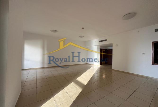 15614050 - صورة العقار 3