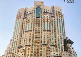 Apartment - 2 bedrooms - 2 bathrooms for sale in Spring Oasis - Dubai Silicon Oasis - Dubai