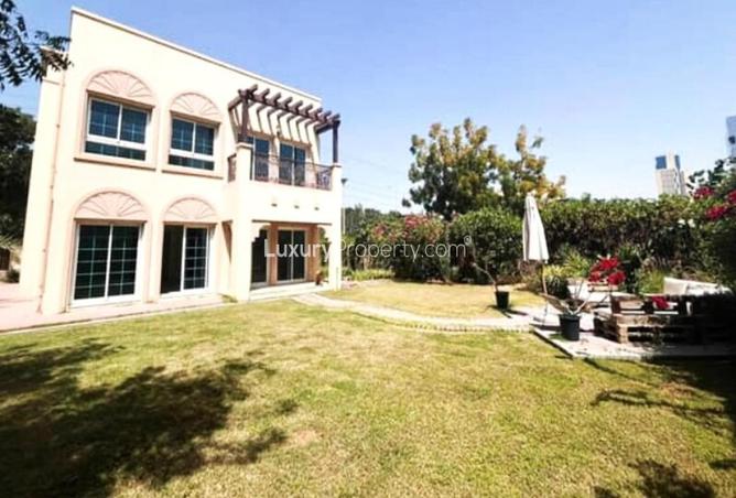 15833896 - Property Image 3