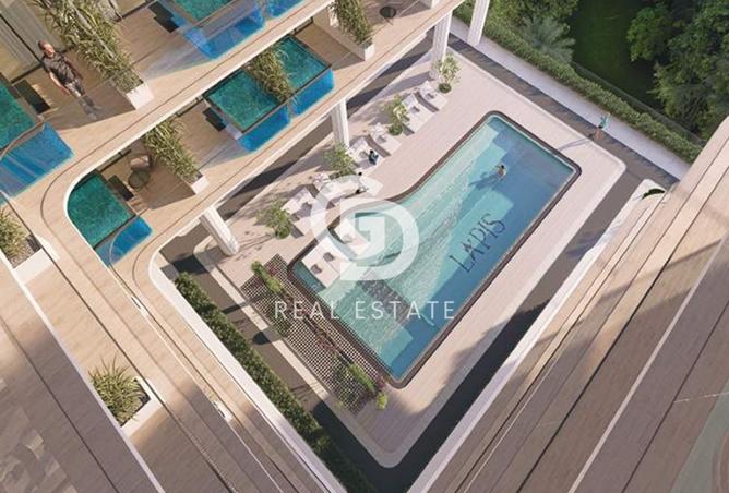 15155940 - Property Main Image