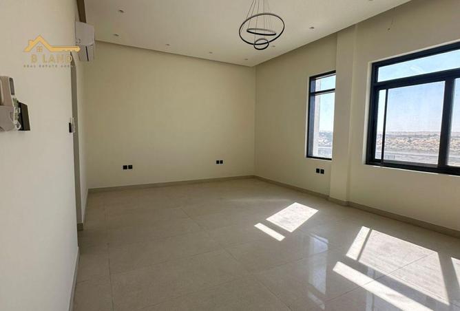 15827148 - صورة العقار 3