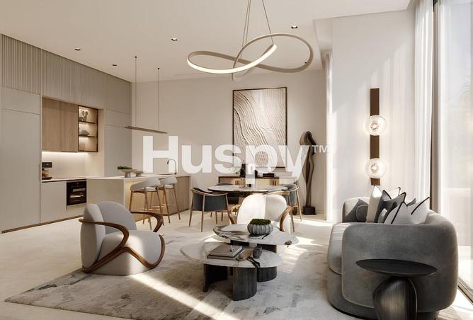 16106550 - Property Image 3