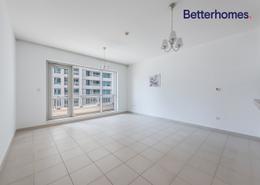 Apartment - 2 bedrooms - 3 bathrooms for sale in Boulevard Central Tower 2 - Boulevard Central Towers - Downtown Dubai - Dubai