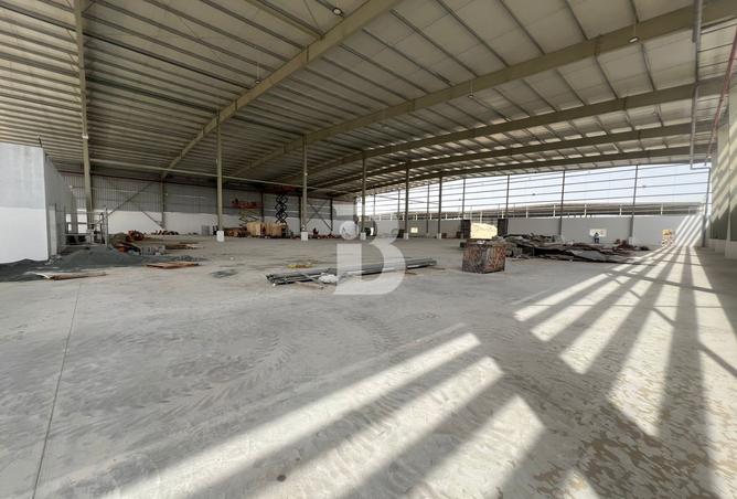 15284724 - Property Image 2