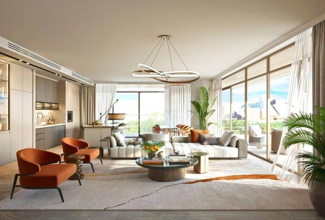 16046764 - صورة العقار 3