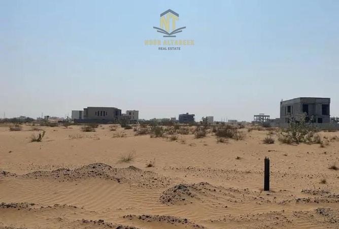 15842199 - Property Image 3