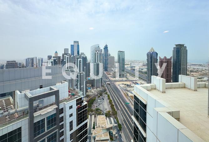 15346140 - Property Image 3