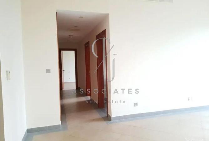 15971589 - صورة العقار 3