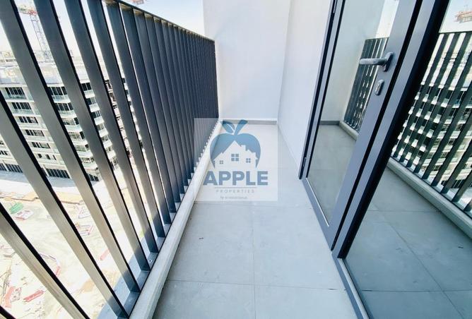 16076466 - صورة العقار 2