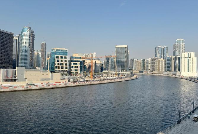 15986682 - Property Image 2