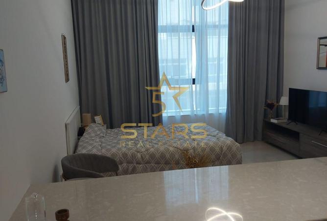 15790069 - صورة العقار 2