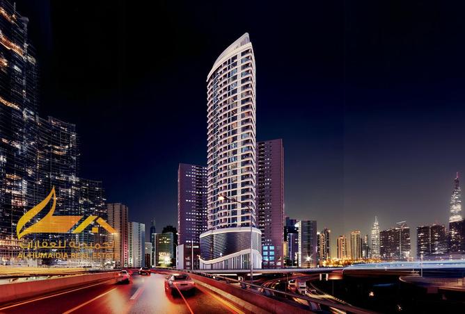 15837386 - الصورة الرئيسية للعقار