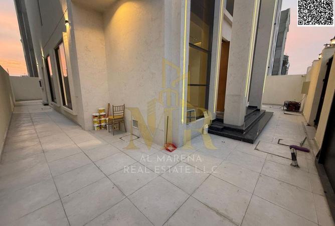 16082560 - Property Image 3