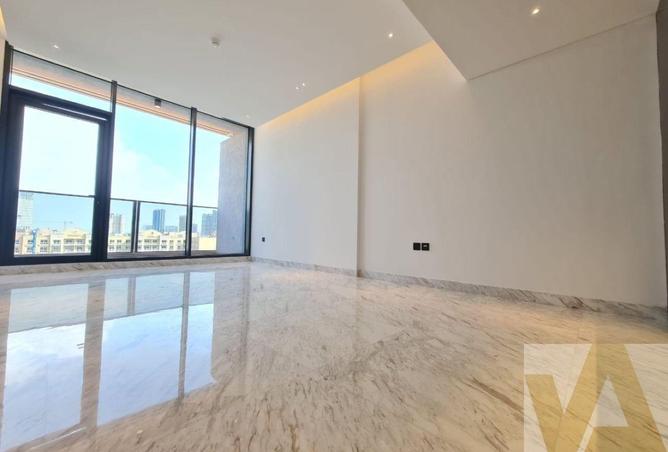 15988378 - Property Image 3