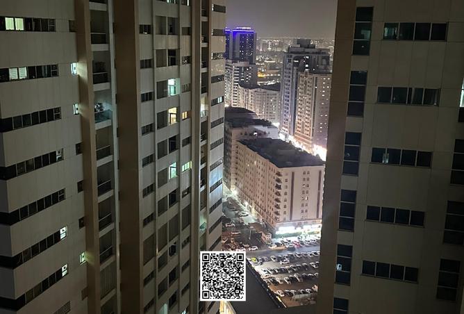 15386149 - صورة العقار 2