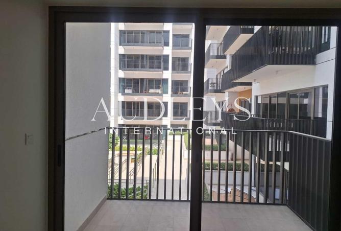 15124512 - Property Image 3