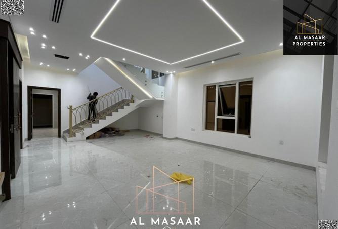 15212773 - صورة العقار 3