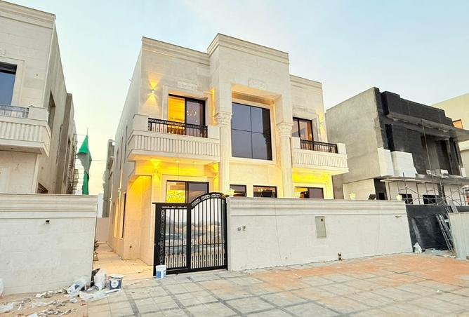 15763106 - Property Image 3