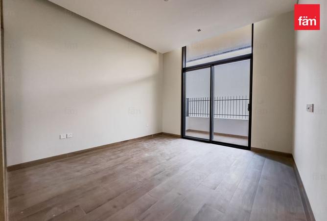 15379863 - Property Image 2